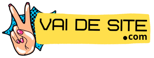 Cheap Website Creation and Development in Florida and throughout the United States - Branding