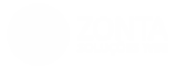 Zonta Soluções Web criação de Sites em Wordpress no Água Verde em Curitiba